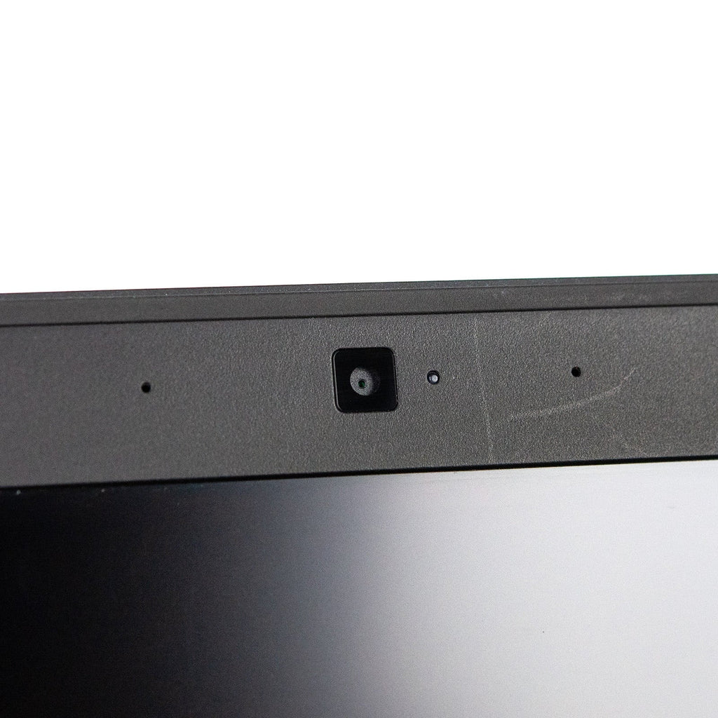 Used Dell Latitude E7270 12.5" Laptop Core i5 16GB 256GB  M.2 Integrated Graphics Win 10 Pro B v.
