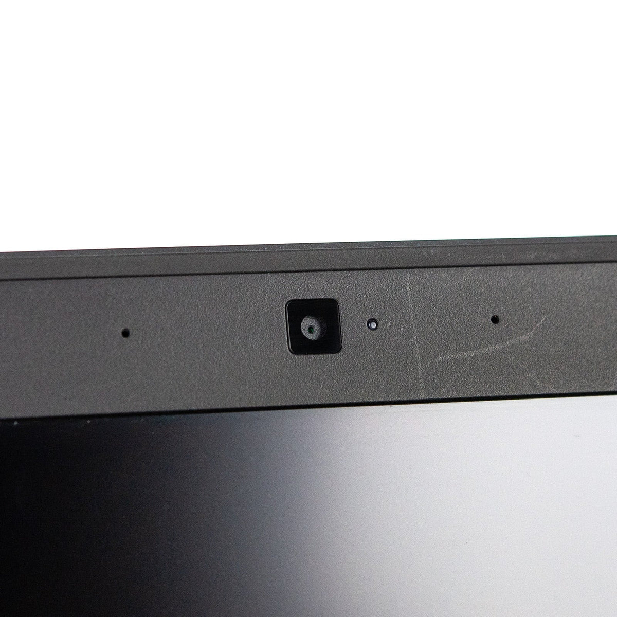 Used Dell Latitude E7270 12.5" Laptop Core i5 16GB 256GB  M.2 Integrated Graphics Win 10 Pro B v.