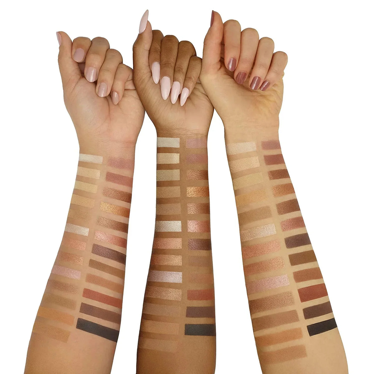 Palette Artist Edition Meraki