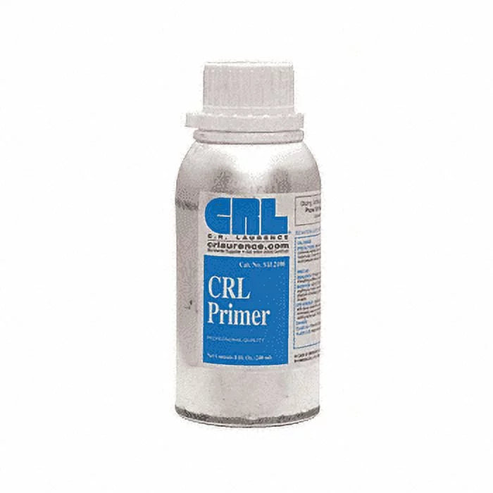 S1L2100 Primer for Silicone Sealants