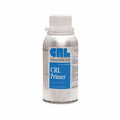 S1L2100 Primer for Silicone Sealants