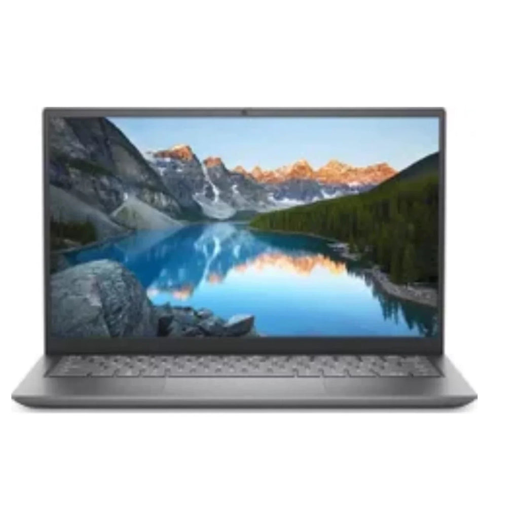 Dell Inspiron 14-5410 14" 8GB 256GB  Core™ i3-1125G4 3.7GHz WIN11H,Platinum Silver (Used)
