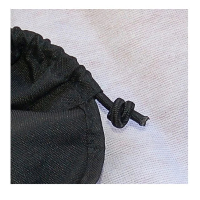 Yamaha Waverunner Cover | -// (13-18) | Premium G4 Stealth Series