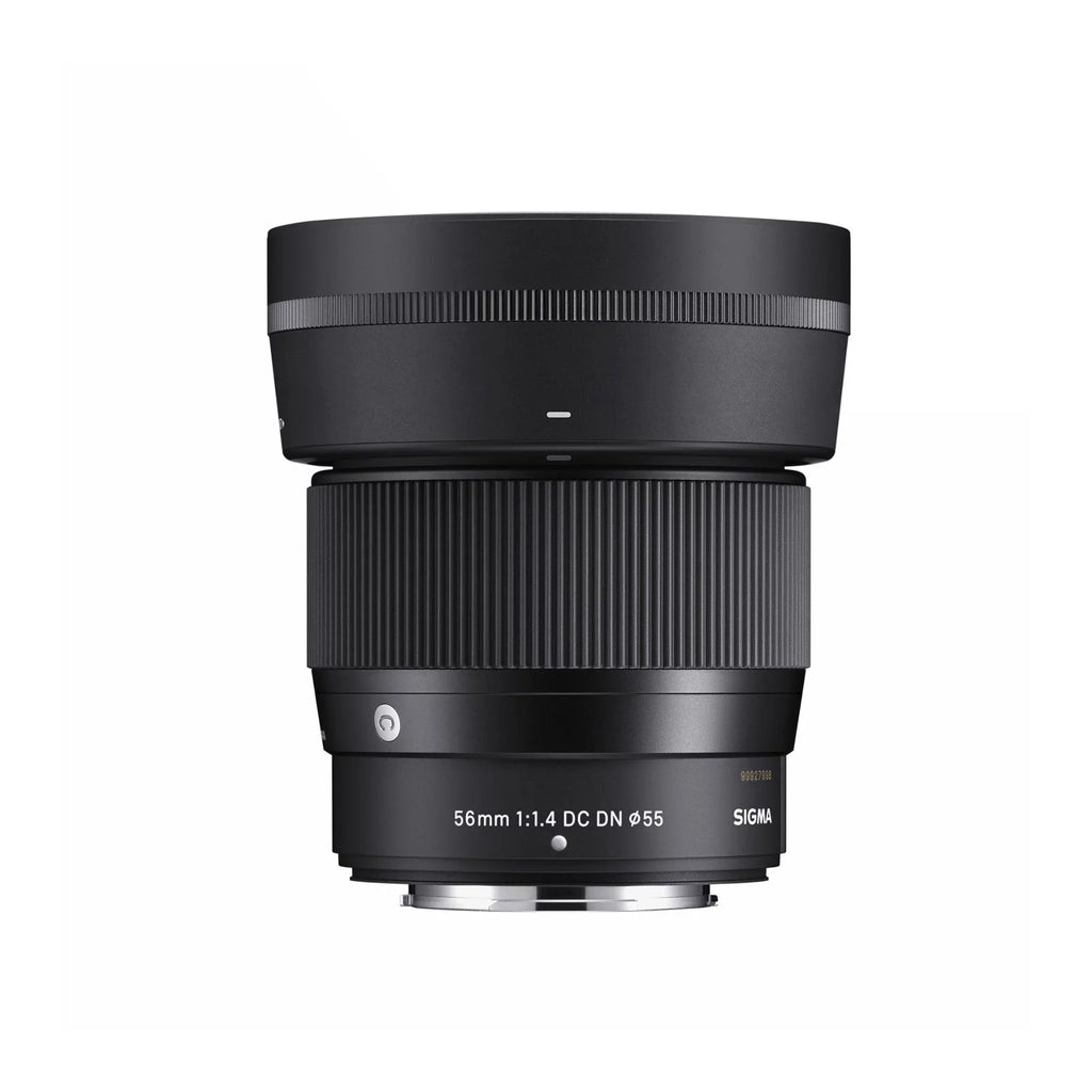 Fujifilm X-H2 40 Megapixel Body with XF16-80mm F4 R   with Lens Bundle