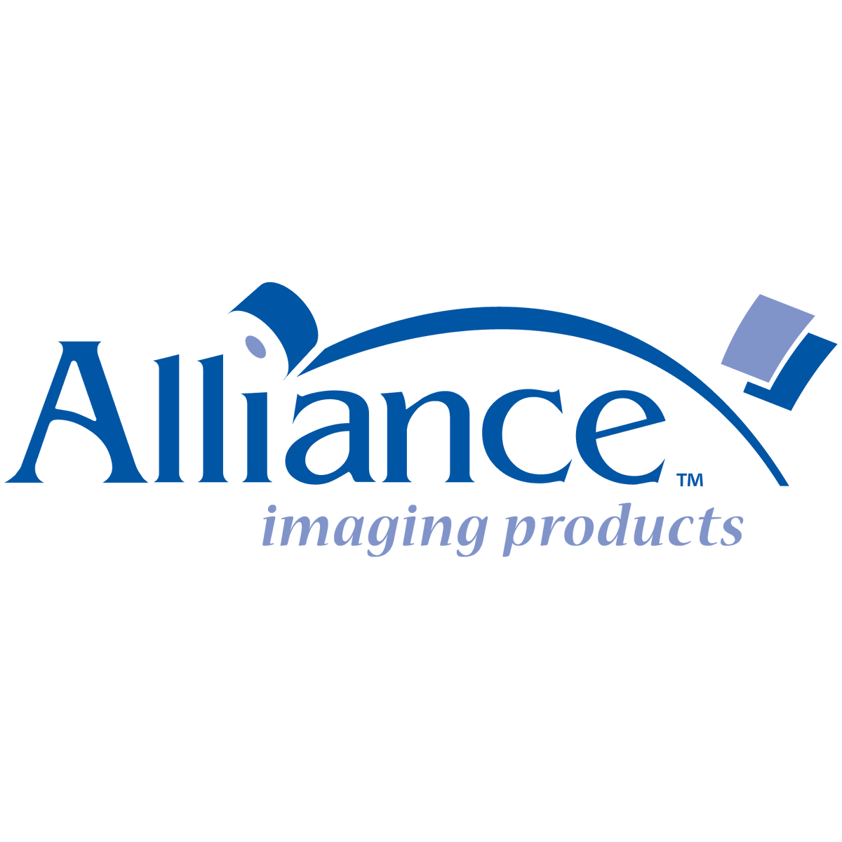 Alliance Wide Format Paper 24" x 150'  Bond 20lb | 92 Bright | 4 Rolls | 2" Core