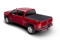 TruXedo Pro X15 Soft Roll Up Truck Bed Tonneau Cover Fits select: 2014-2019  , 2014-2019