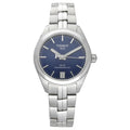 Tissot T101.207.11.04.100 PR100 Powermatic 80 Steel 33mm Automatic Women's Watch
