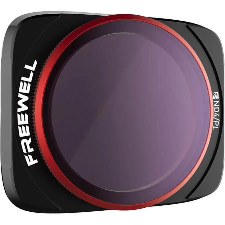 ND4/ Hybrid Filter for  Air 2S