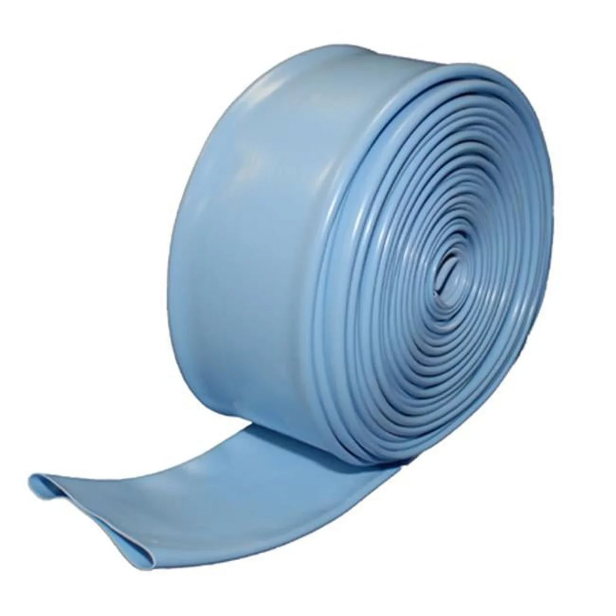 1.5 in. x 50 ft. Discharge Hose Backwash Hose