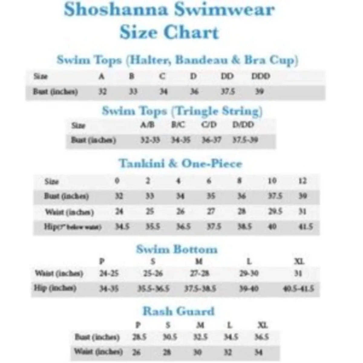 Shoshanna Scalloped Bandeau Bikini Top