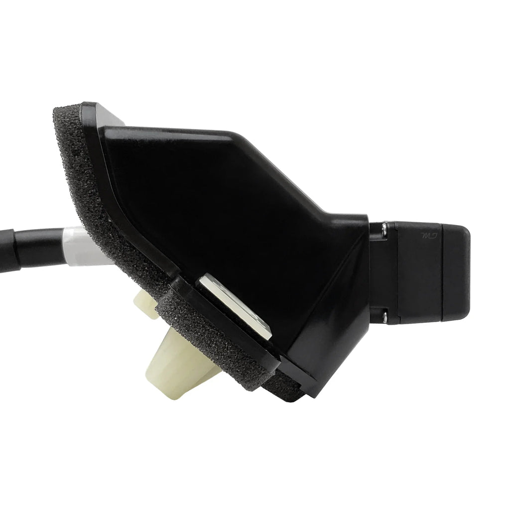 Master Tailgaters Backup Camera for Toyota 4Runner (2016-2019)  Part # 86790-35061