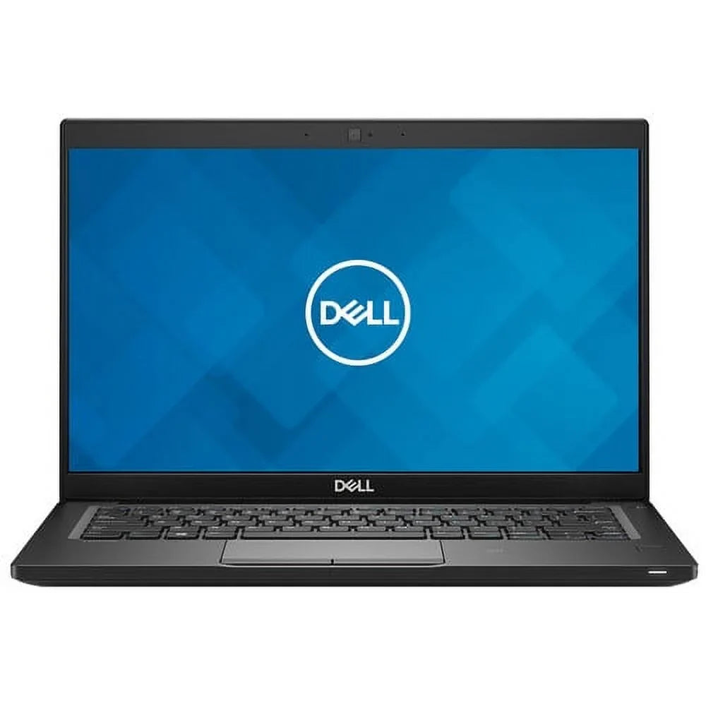 Dell Latitude 7390 2-in-1 13.3"  Intel Core i5-8350U 1.7GHz 8GB , 512GB  -C  Wi-Fi  Windows 10 Pro (Used)