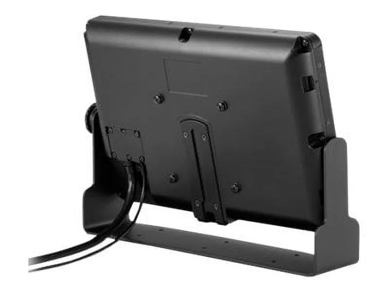 Xenarc 1029CNH 10.1 in.   Monitor, Capacitive Touchscreen - IP65