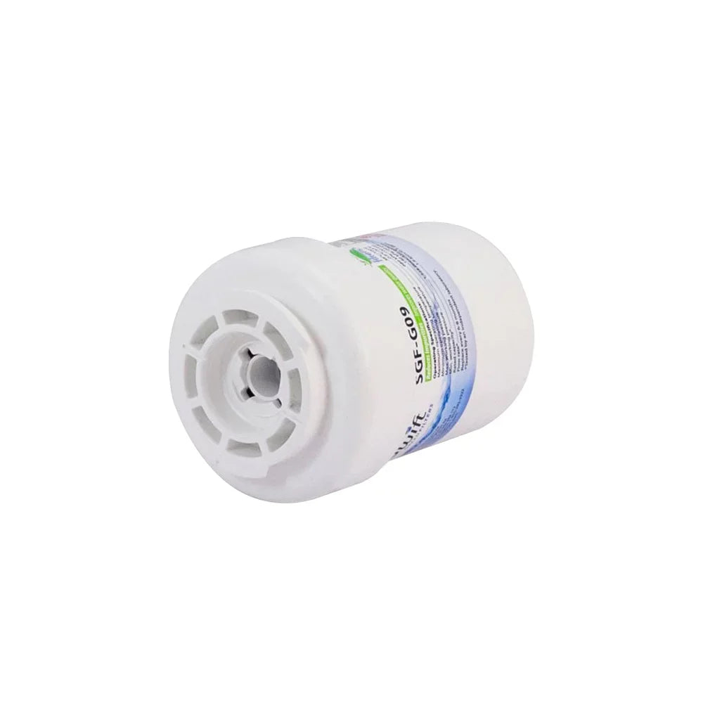 Swift Green Filters -G9/ Refrigerator Water Filter, 3-3/16" Dia x 5" L