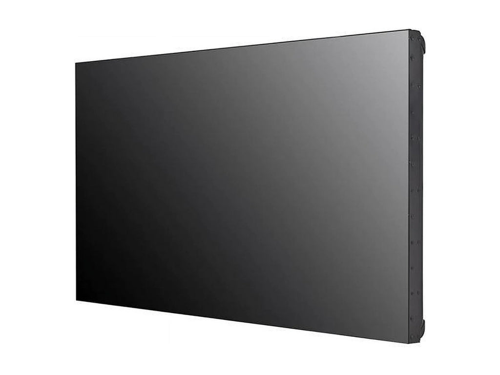 55VM5J-H Black 55" 8 ms (G to G) 1920 x 1080 1.07 Billion Colors  Slim Bezel Video Wall 1000:1