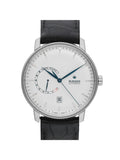 Pre-owned Rado Coupole Classic  Steel Automatic Men Watch R22878015 (Good)