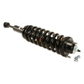 SR4119 Complete Corner Unit Assembly -Strut, Mount and Spring Fits select: 2003-2009  4RUNNER, 2007-2009