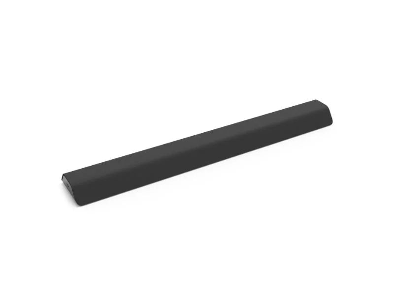 M-Series 2.1 Channel All-in-One Sound Bar System
