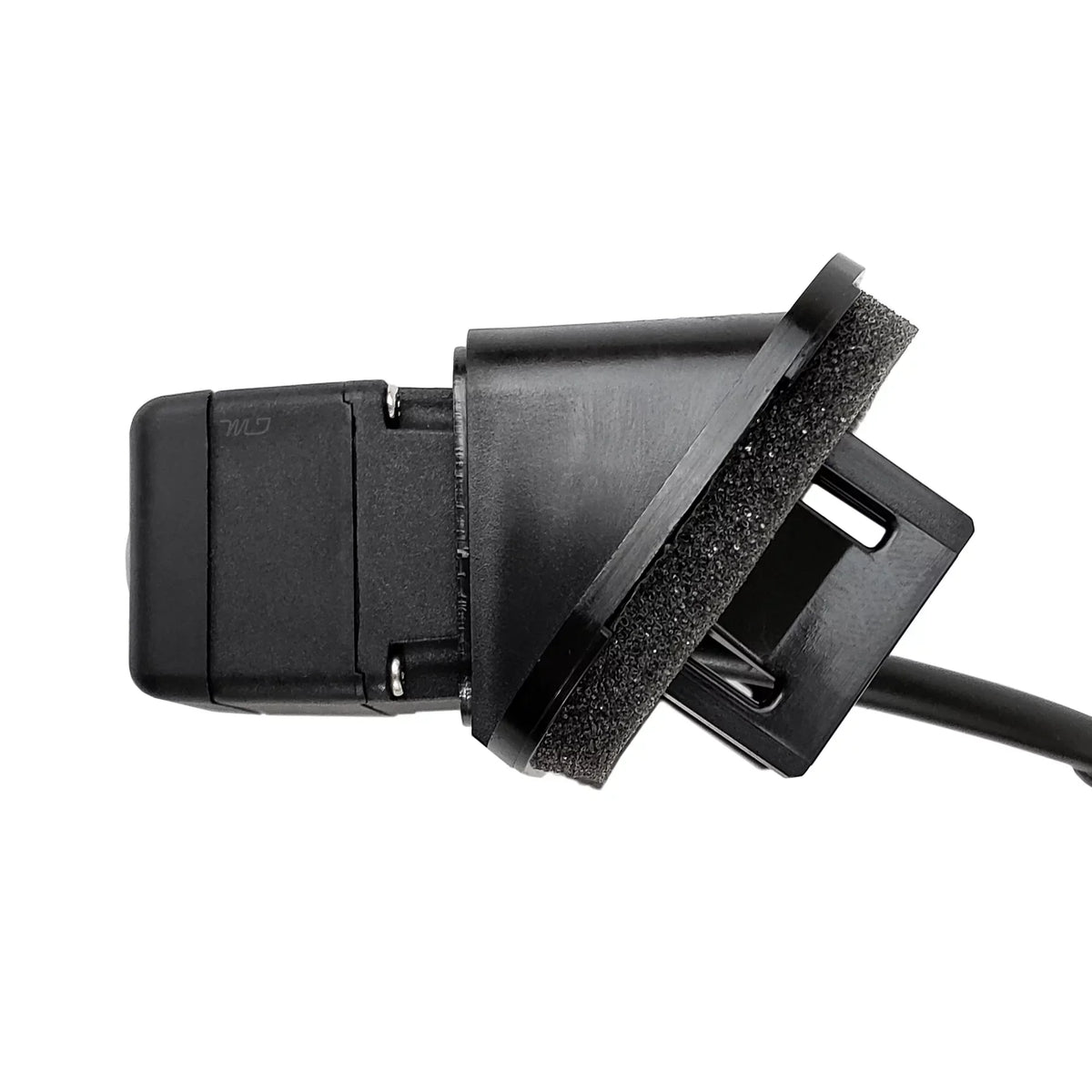 Master Tailgaters Replacement for Mazda 6 Backup Camera (2014-2015)  Part # GJT1-67-RC0, GJT1-67-RC0B, GJT1-67-RC0C