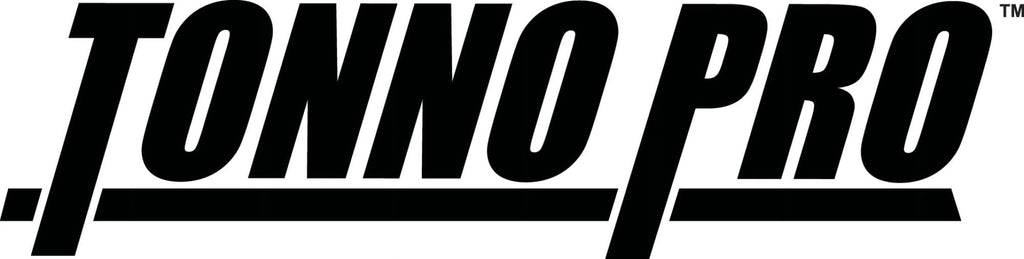 Tonno Pro Lo Roll, Soft Roll-up Truck Bed Tonneau Cover | -1095 | Fits 2019 - 2023 Chevy/ Silverado/Sierra, works w/ MultiPro/Flex tailgate 5' 10" Bed (69.9")