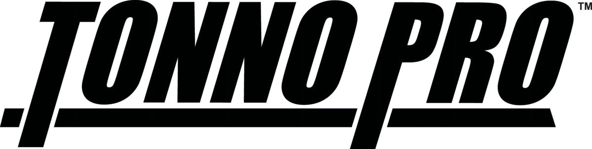 Tonno Pro Lo Roll, Soft Roll-up Truck Bed Tonneau Cover | -1095 | Fits 2019 - 2023 Chevy/ Silverado/Sierra, works w/ MultiPro/Flex tailgate 5' 10" Bed (69.9")