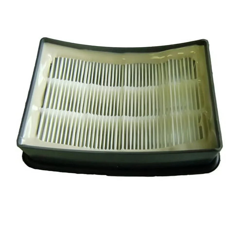Replacement Vacuum  Filter for Shark XHF350 F651 Navigator Lift Away (3PK)
