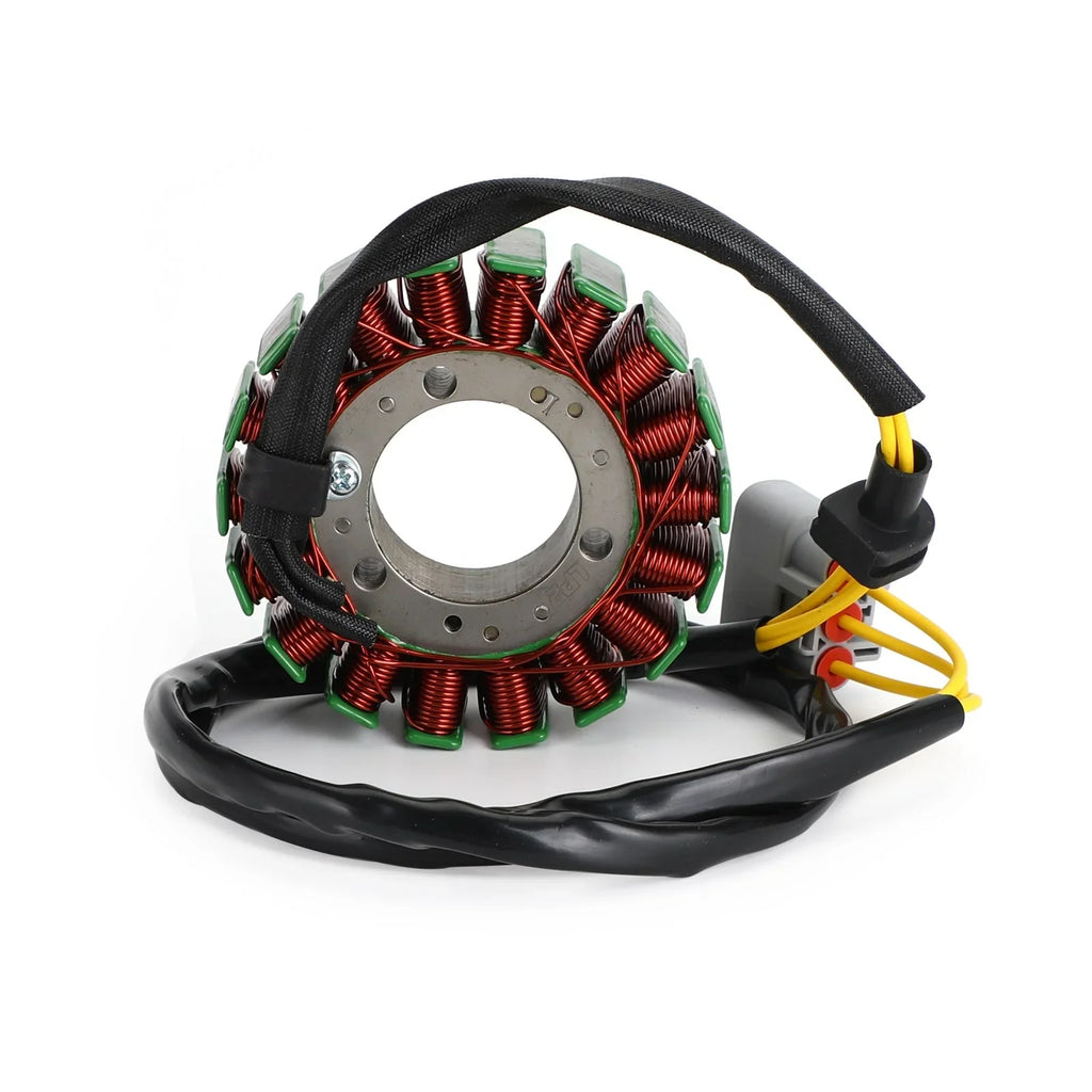 Stator Magneto For Sea-Doo    300   130 155   230 2018-2021