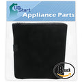 8-Pack Replacement Honeywell HPA300 - HPA309 Series Air Purifier Pre-Filter - Compatible Honeywell -APP1 PreFilter