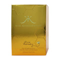 Pure Honey   by Kim Kardashian - 3.4 oz  Spray