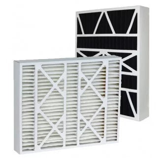 22X24X5  13 Goodman Replacement Filter (2 Pack)