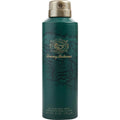 by Tommy Bahama -   6  -