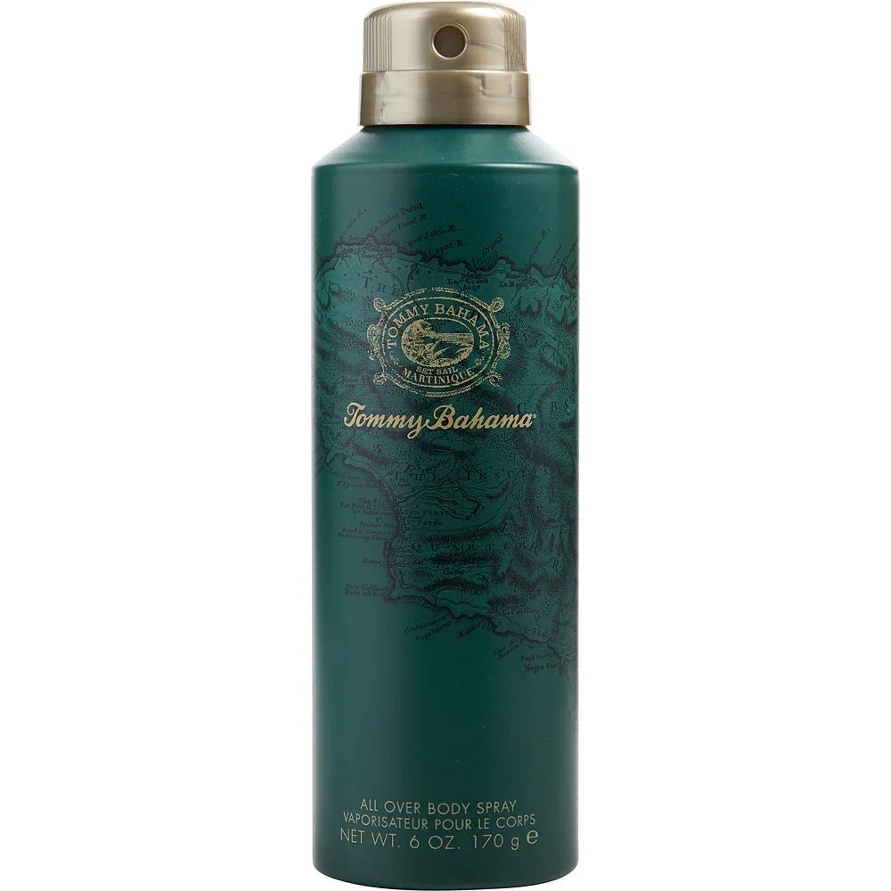 by Tommy Bahama -   6  -