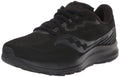 Saucony Women's Ride 14 Running Shoe,  , 7.5