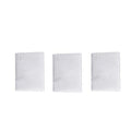 Duraflow Filtration Replacement Humidifier Pads for Duracracft &amp; White- Models (3 Pack)