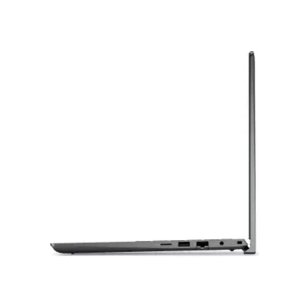 Dell Inspiron 14-5410 14" 8GB 256GB  Core™ i3-1125G4 3.7GHz WIN11H,Platinum Silver (Used)
