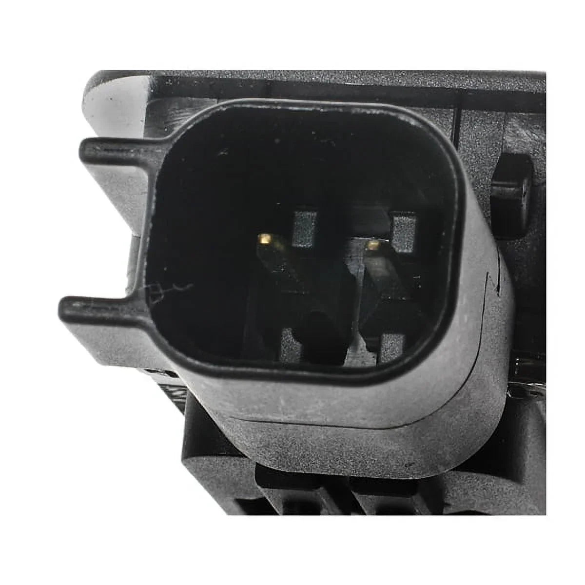 Standard Ignition Trunk Open Warning Switch P/N:-1502 Fits select: 2015-2017  F150, 2008-2014