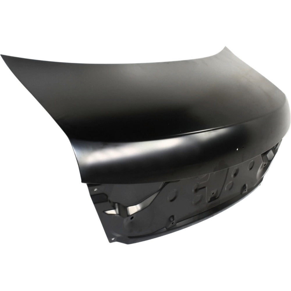 Teledu Trunk Lid For Honda 2008-2010 Accord Sedan HO1800116 68500TA0A90ZZ