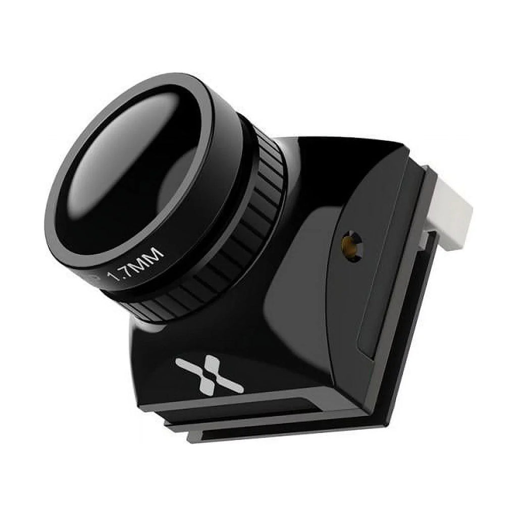 Foxeer T-Rex Micro 1500TVL Low Latency Super   Camera