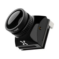 Foxeer T-Rex Micro 1500TVL Low Latency Super   Camera