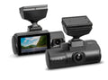 Type S S402 Pro Ultra  4K Dual View Dashcam with 2K Cabin View Cam BT532871-1