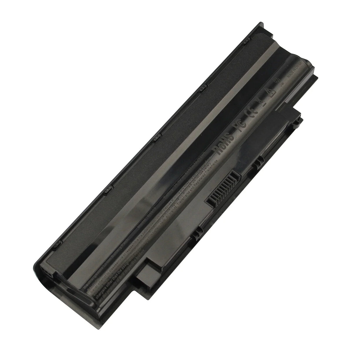 9 Cell Battery For Dell Inspiron J1KND N3010 N4010 N5010 N7010 N7110 N5040 I8U1