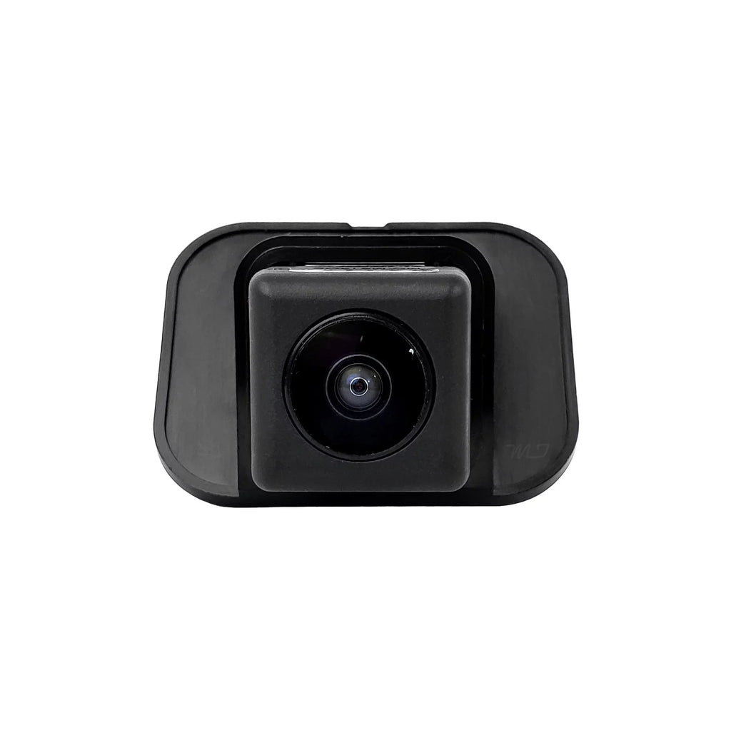 Master Tailgaters Replacement for Mazda 6 Backup Camera (2014-2015)  Part # GJT1-67-RC0, GJT1-67-RC0B, GJT1-67-RC0C