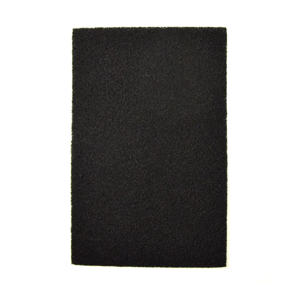 8-Pack Carbon Filter C for Holmes HAP702, HAP706, HAP715, HAP716, HAP725, HAP726 Air Purifiers