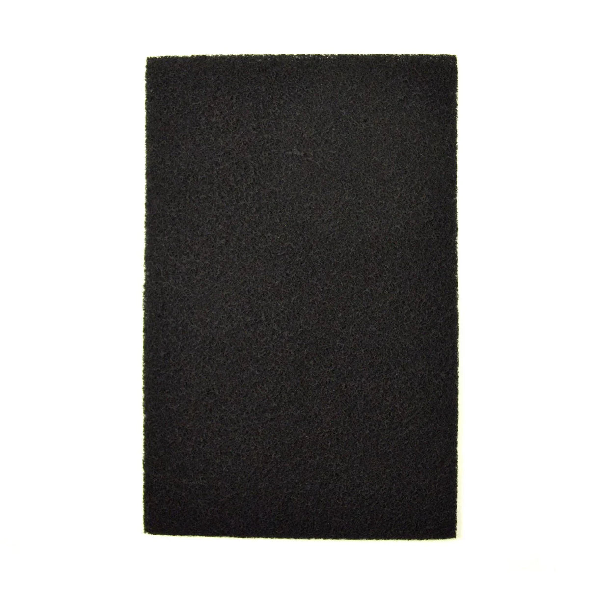 8-Pack Carbon Filter C for Holmes HAP702, HAP706, HAP715, HAP716, HAP725, HAP726 Air Purifiers