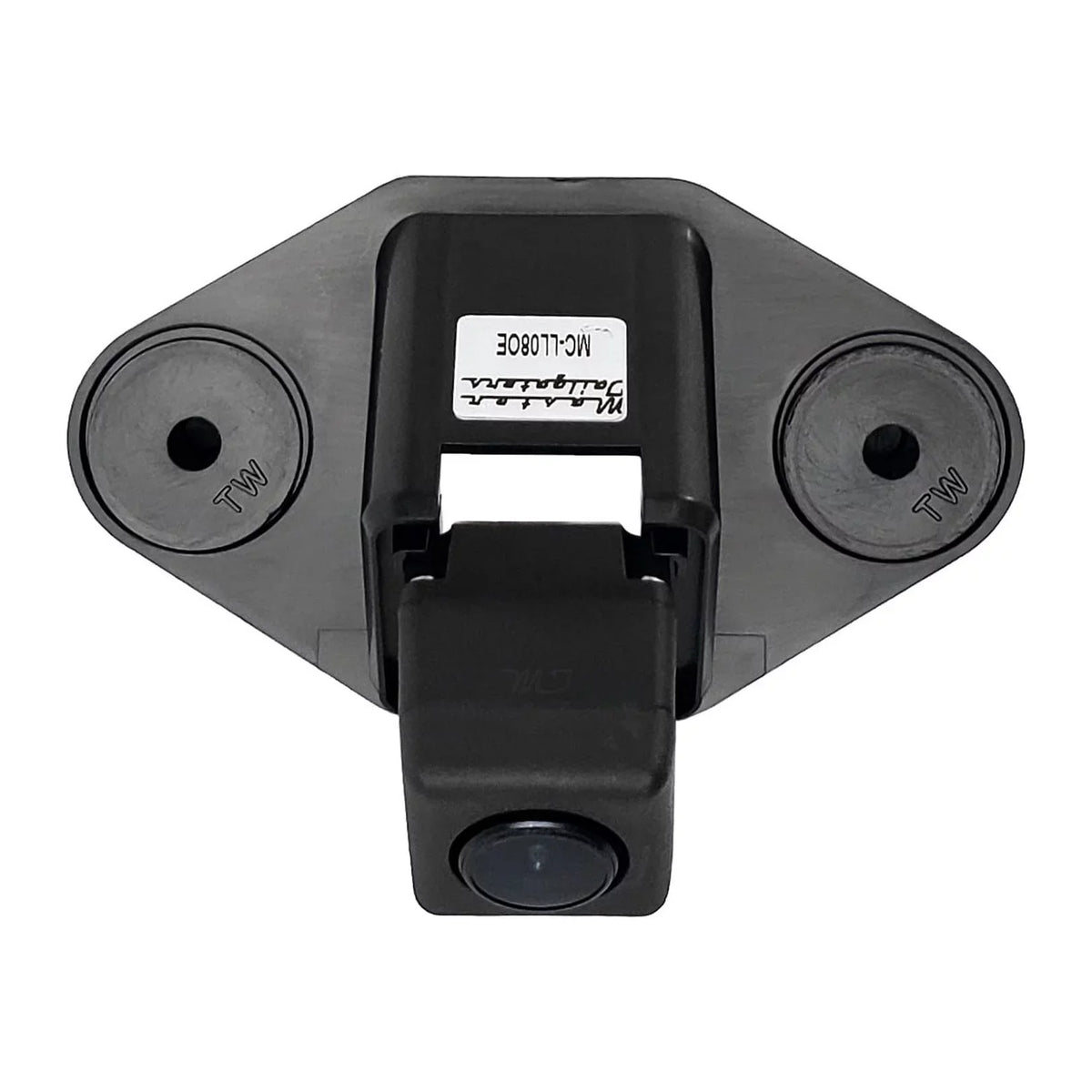 Master Tailgaters Replacement for Lexus  570 Backup Camera (2008-2011, 2013-2015)  Part # 86790-60090, 86790-60091, 86790-60092