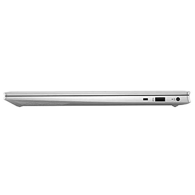 2022  Pavilion 15.6"   Touchscreen Laptop 11th Gen 4-Core Intel i5-1135G7 24GB DDR4 1TB NVMe  Iris Xe Graphics  Webcam Bluetooth -C Backlit Keyboard Windows 10 w/ 32GB  Drive