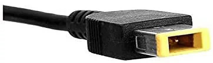 Original Genuine    /  Adapter For Lenovo ThinkPad Yoga 11e 20d9s00000 20d9-s00000 20D9000QUS 20D90008US 20D9-A009CD 20D9-A008CD 20D9-A007CD 20D9-A006CD Chromebook Power Supply Cord