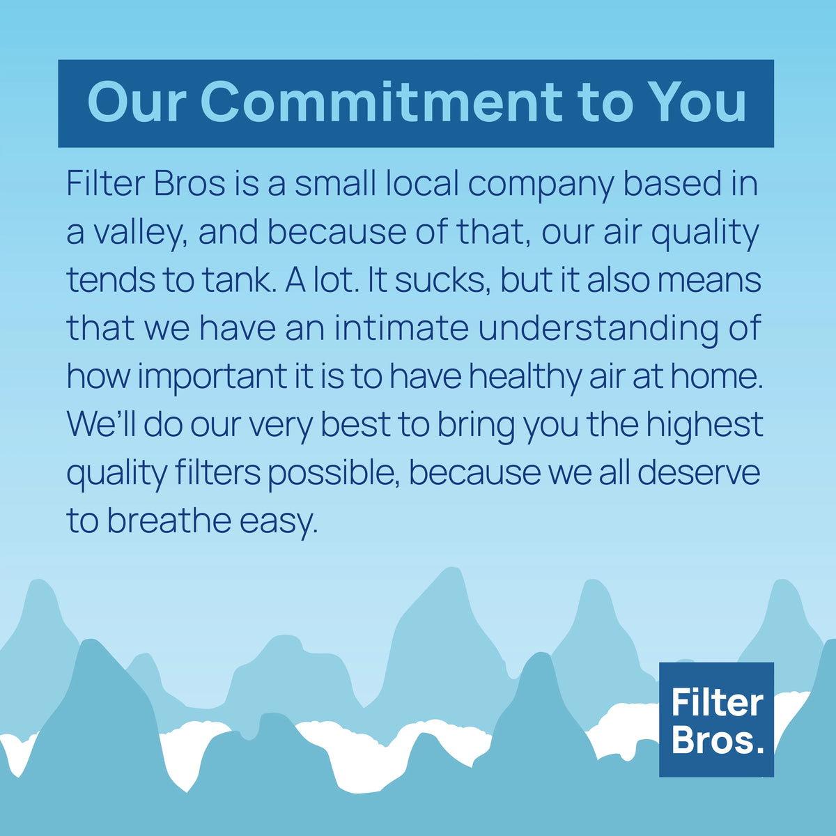 Filter Bros -R3 -A300 Compatible With Honeywell Air Purifier Filter Kit includes 3  R and 6 A Charcoal Pre-Filters Replacement for  090, 100, 200, 300, and 3000, 5000 Series Machines