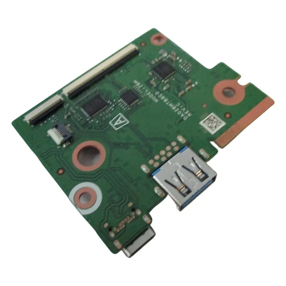 Acer Chromebook C934 C934T CB314-3H CB314-3HT CB315-4H CB315-4HT   -C Board 55.AZ1N7.001