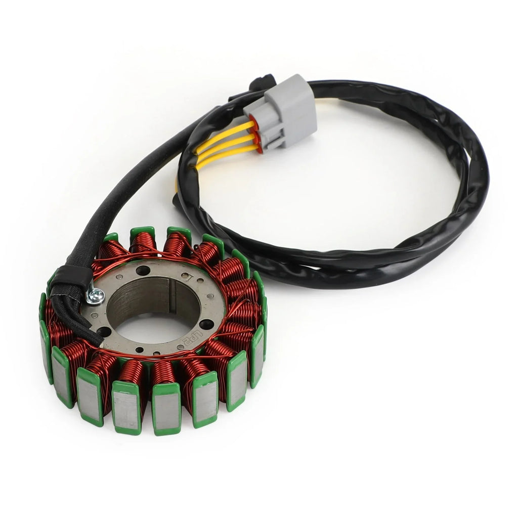 Stator Magneto For Sea-Doo    300   130 155   230 2018-2021
